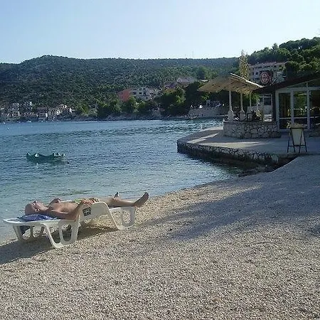 Branko